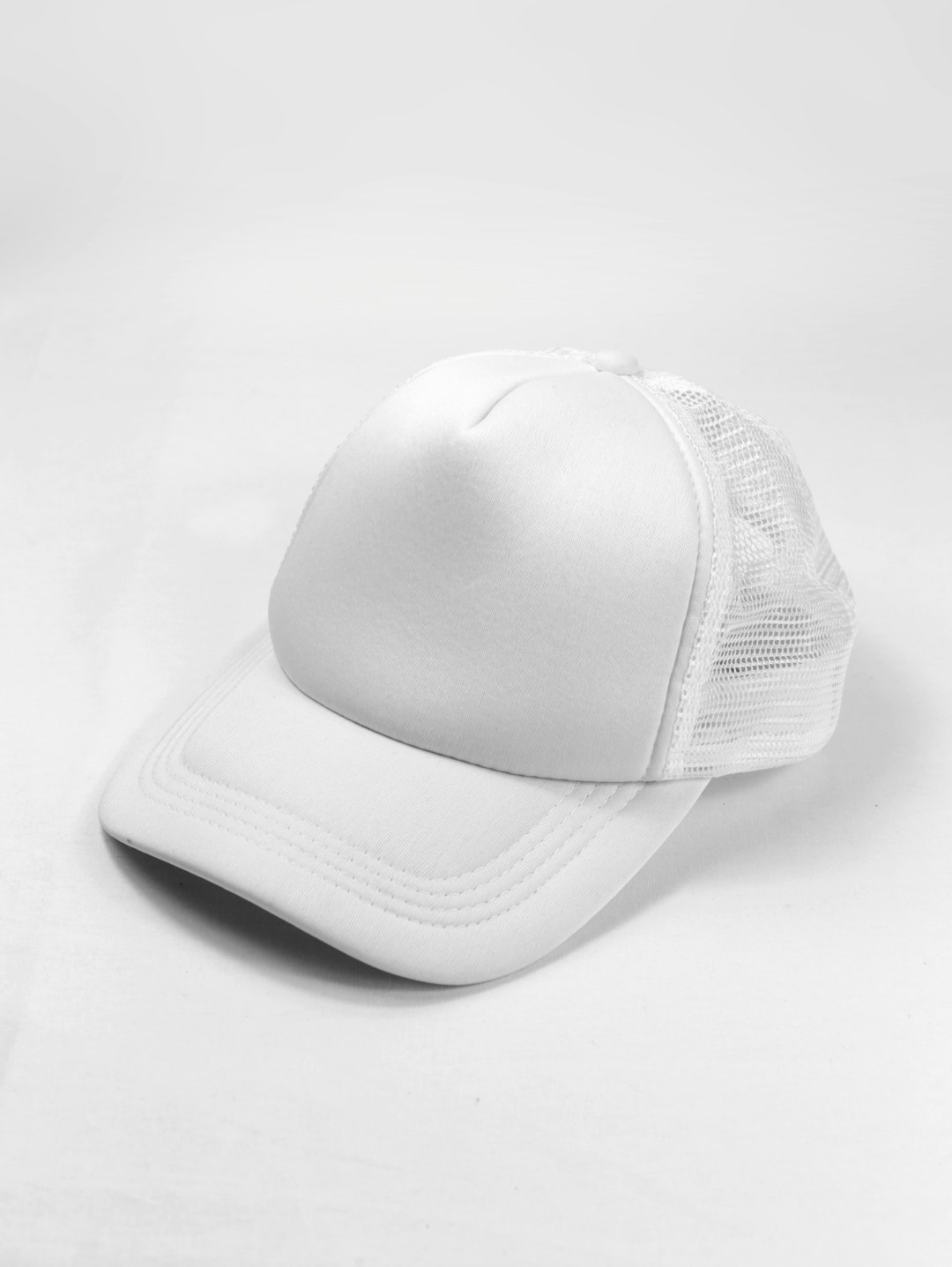 Cyber Cap Limited